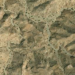Satellite imagery of Assale, ER