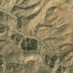 Satellite imagery of Assale, ER