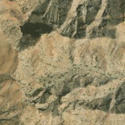 Satellite imagery of Assale, ER