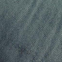 Satellite imagery of Nagsasa Point, PH