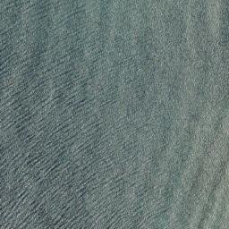 Satellite imagery of Binanuan Point, PH