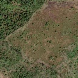 Satellite imagery of Binanuan Point, PH