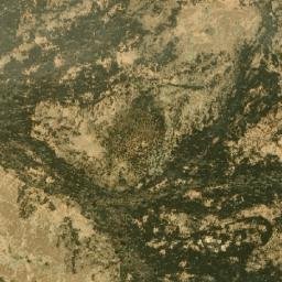 Satellite imagery of Bamguèl Kobi, BF