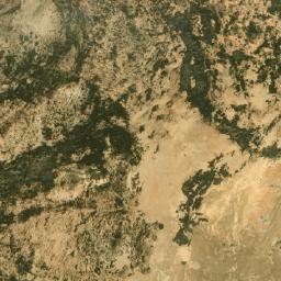 Satellite imagery of Bamguèl Kobi, BF