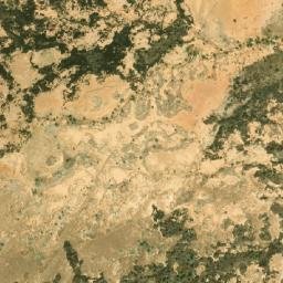 Satellite imagery of Bamguèl Kobi, BF