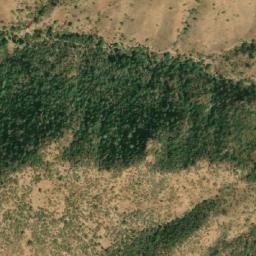 Satellite imagery of Tallasuba, ER