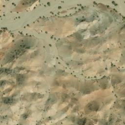 Satellite imagery of Wadiid, ER