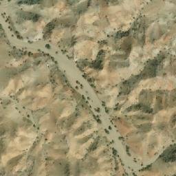 Satellite imagery of Wadiid, ER