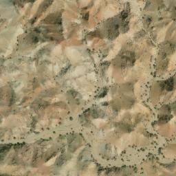 Satellite imagery of Wadiid, ER