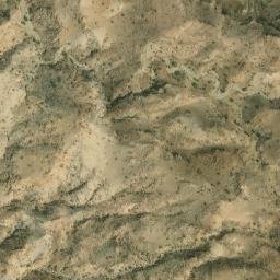 Satellite imagery of Assale, ER