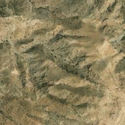 Satellite imagery of Assale, ER