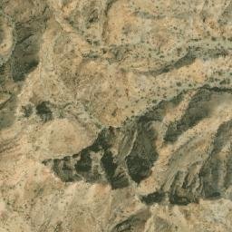 Satellite imagery of Assale, ER