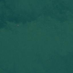 Satellite imagery of East Ledge, MM
