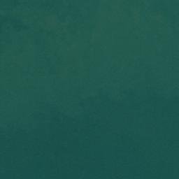 Satellite imagery of East Ledge, MM