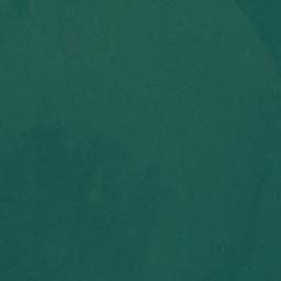 Satellite imagery of East Ledge, MM