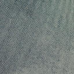 Satellite imagery of Binanuan Point, PH