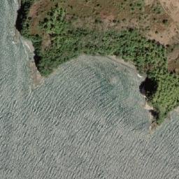 Satellite imagery of Binanuan Point, PH