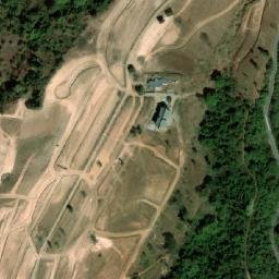 Satellite imagery of Basay Point, PH