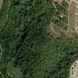 Satellite imagery of Nagtalinga Point, PH