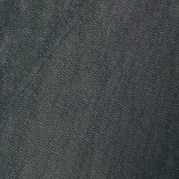 Satellite imagery of Amo Point, PH