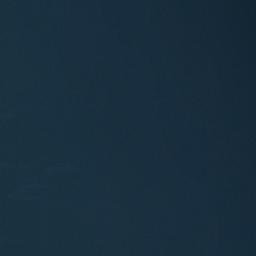 Satellite imagery of Clipper Rock, PH