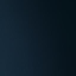 Satellite imagery of Clipper Rock, PH