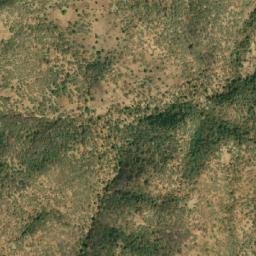 Satellite imagery of Tallasuba, ER