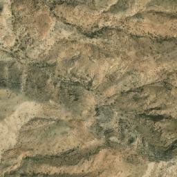 Satellite imagery of Assale, ER