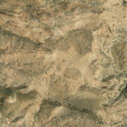 Satellite imagery of Assale, ER