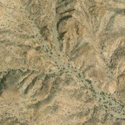 Satellite imagery of Assale, ER
