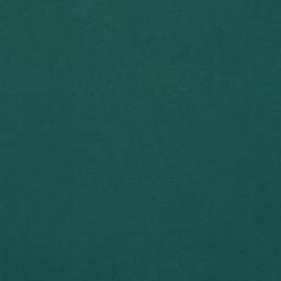Satellite imagery of East Ledge, MM