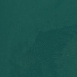 Satellite imagery of East Ledge, MM
