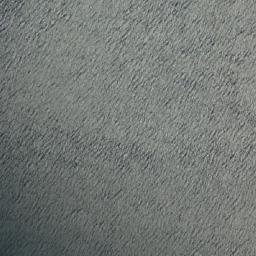 Satellite imagery of Binanuan Point, PH