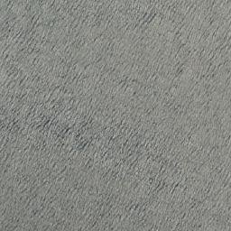 Satellite imagery of Binanuan Point, PH