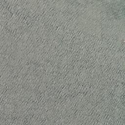 Satellite imagery of Binanuan Point, PH