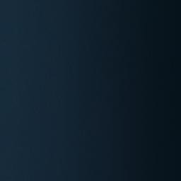 Satellite imagery of Clipper Rock, PH