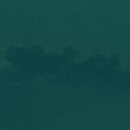 Satellite imagery of East Ledge, MM