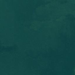 Satellite imagery of East Ledge, MM