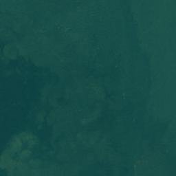 Satellite imagery of East Ledge, MM