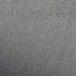 Satellite imagery of Guay Point, PH