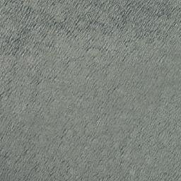 Satellite imagery of Guay Point, PH