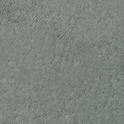 Satellite imagery of Guay Point, PH