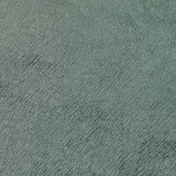 Satellite imagery of Basay Point, PH