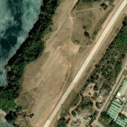 Satellite imagery of Nagtalinga Point, PH