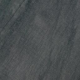 Satellite imagery of Cabcaban Point, PH