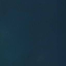 Satellite imagery of Clipper Rock, PH