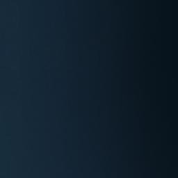 Satellite imagery of Clipper Rock, PH