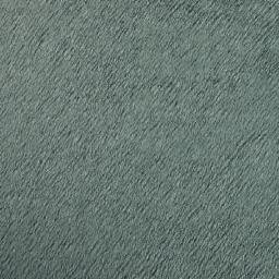 Satellite imagery of Ibongibong Point, PH