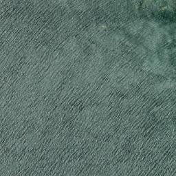 Satellite imagery of Ibongibong Point, PH