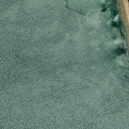 Satellite imagery of Lusong Point, PH